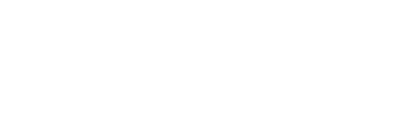 Lightbox Studios